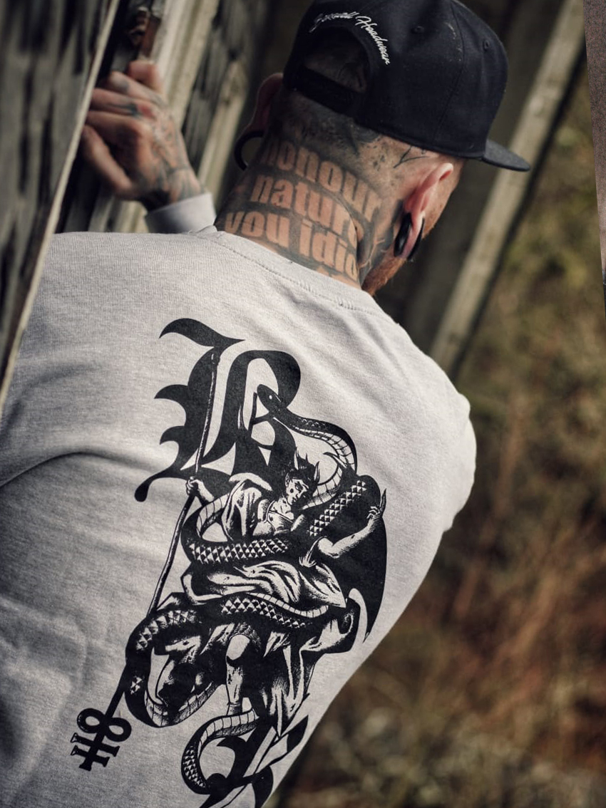 brutal-knack-angelo-sweater-3