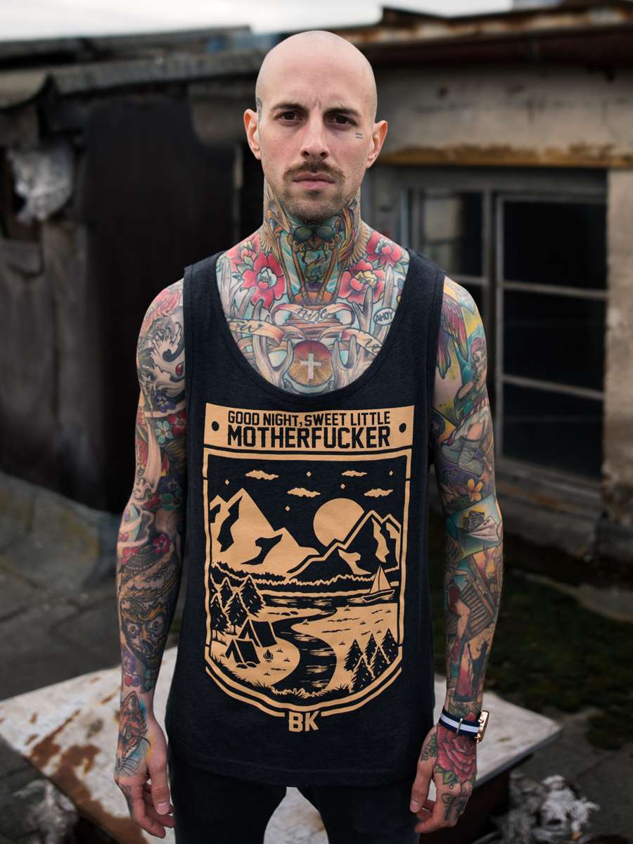 brutal-knack-gnslm-tank-1_600x600-2x