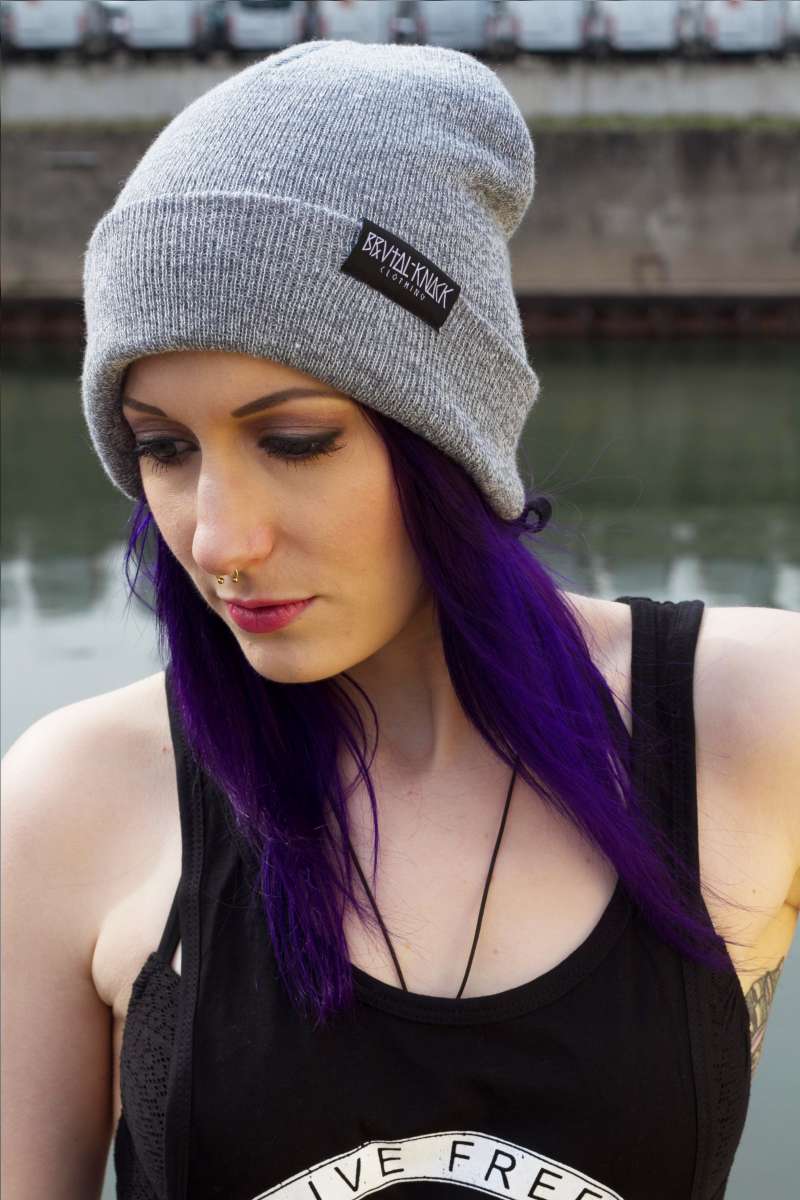 brutal-knack-beanie-logo-grey_600x600-2x