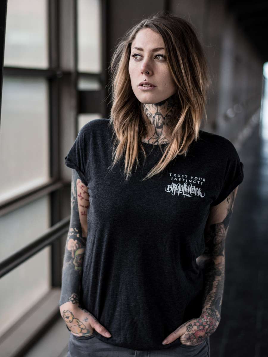 brutal-knack-instincts-girl-shirt-2_600x600-2x