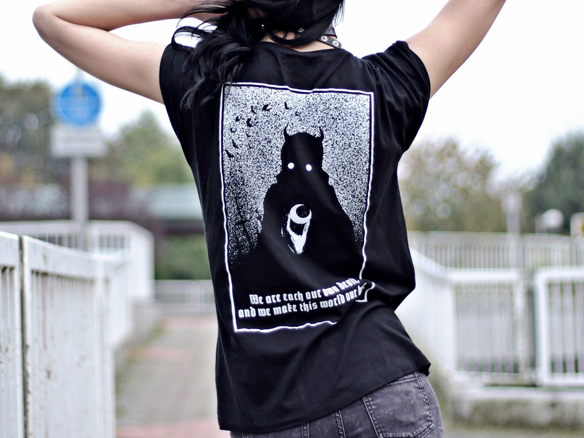 brutal-knack-duchess-of-padua-girl-3