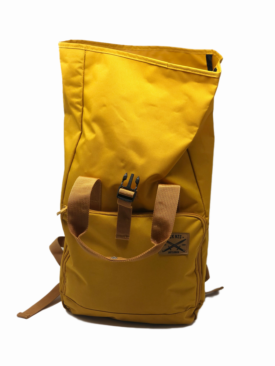 brutal-knack-FCKNZS-Rucksack-senf-6