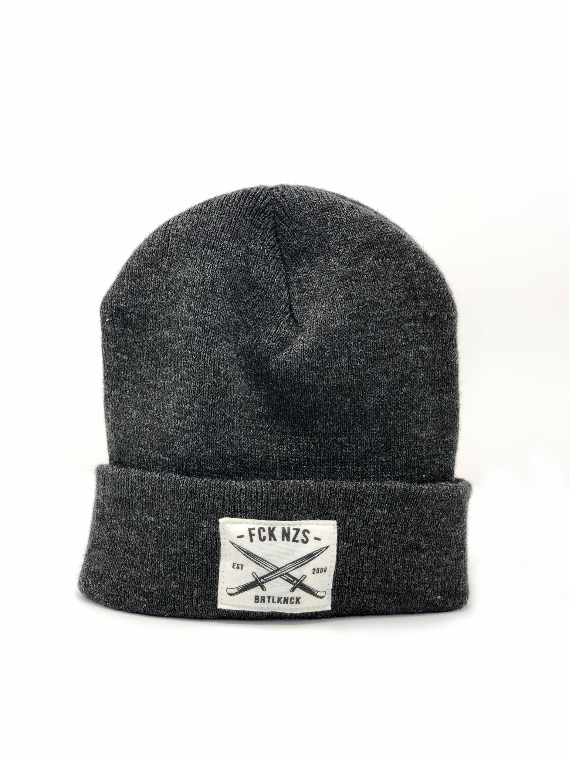 brutal-knack-beanie-fcknzs-coal