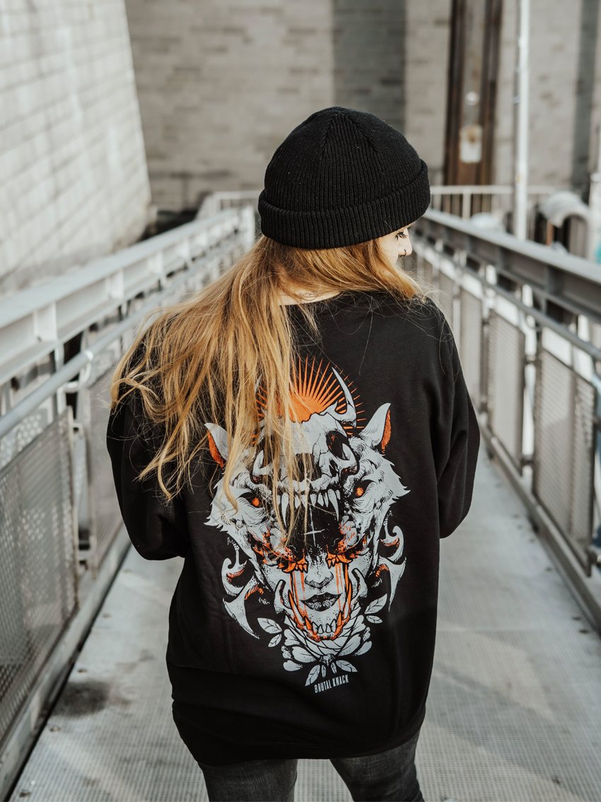 bk-sanity-sweater-unisex-black-3