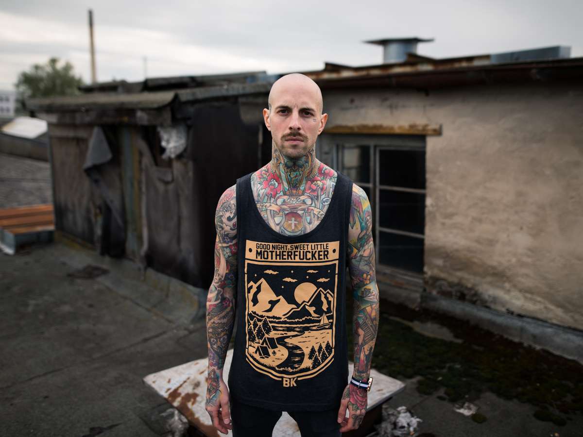 brutal-knack-gnslm-tank-2_600x600-2x