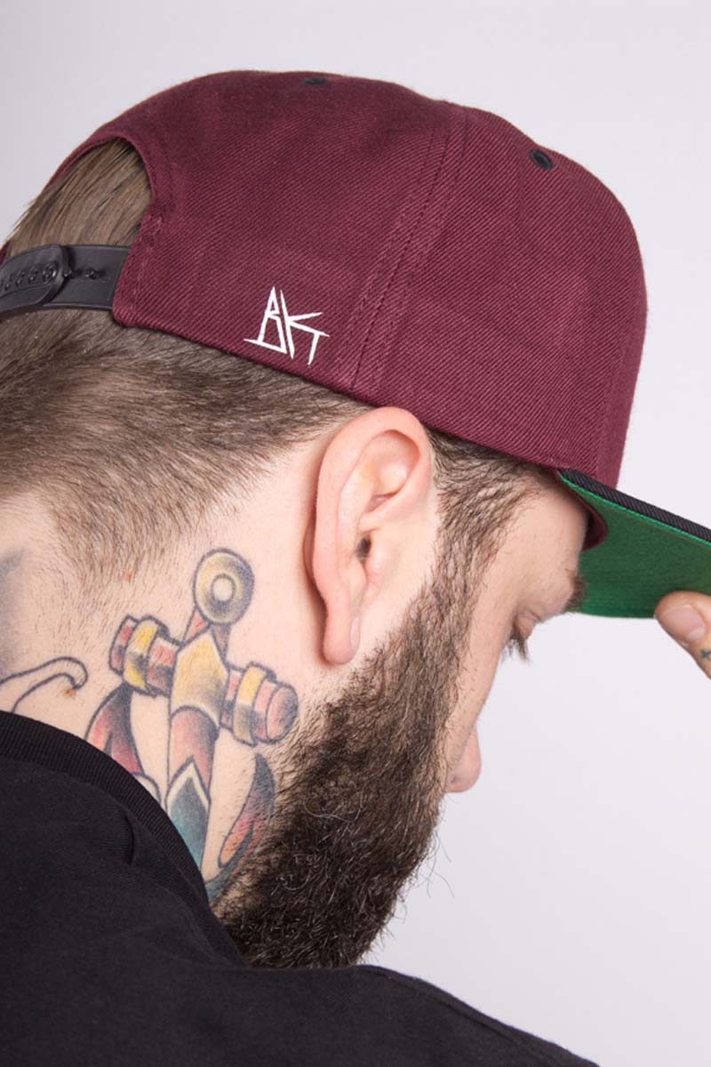 bbcap1
