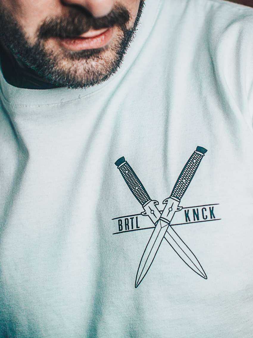 brutal-knack-sbth-1_600x600-2x