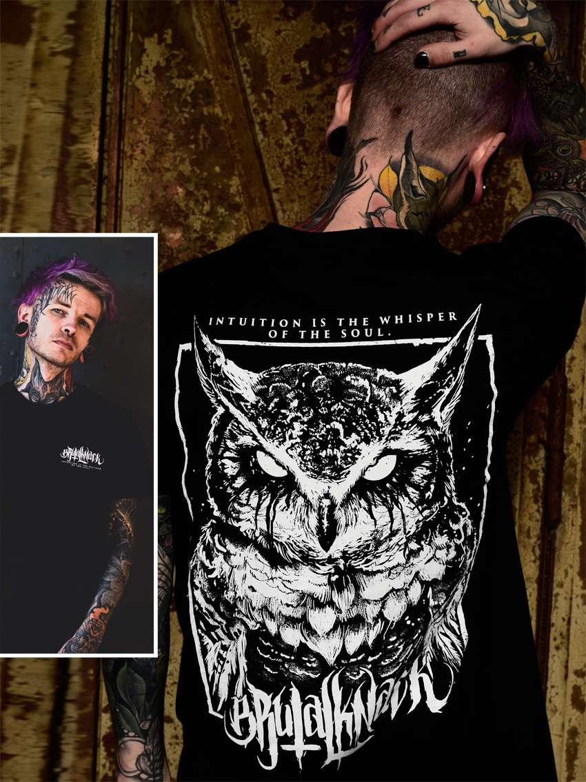 brutal-knack-owl-3_600x600-2x