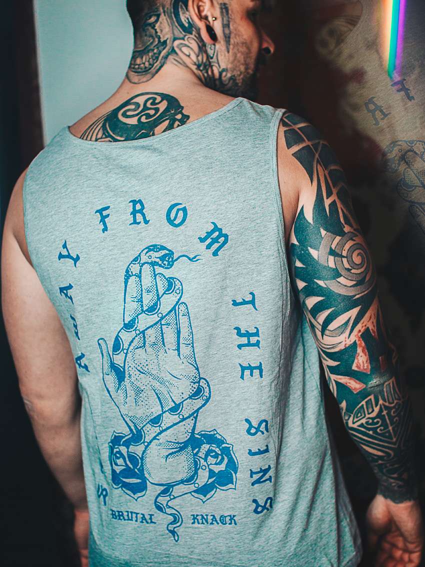 brutal-knack-the-sins-tank-2_600x600-2x