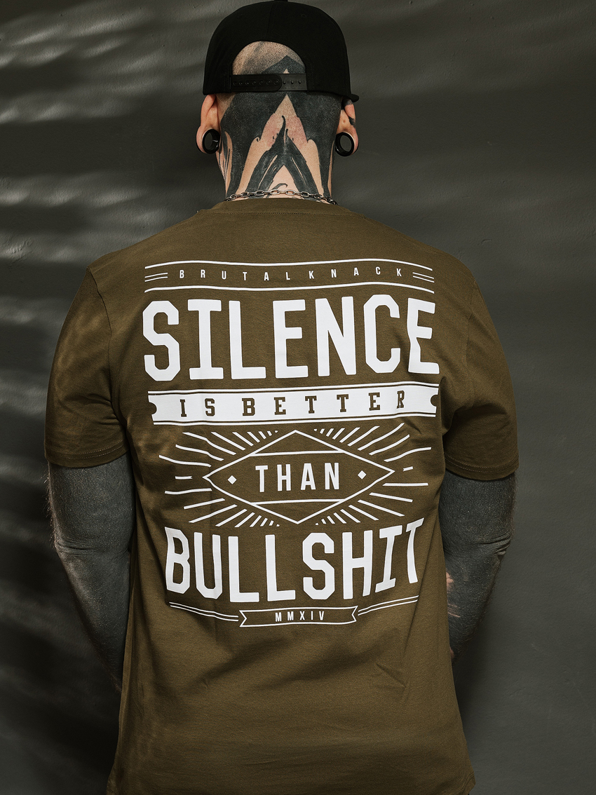 brutal-knack-silence-khaki-shirt-3