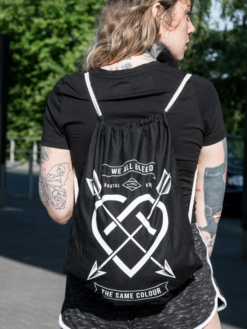 brutal-knack-weallbleed2-turner