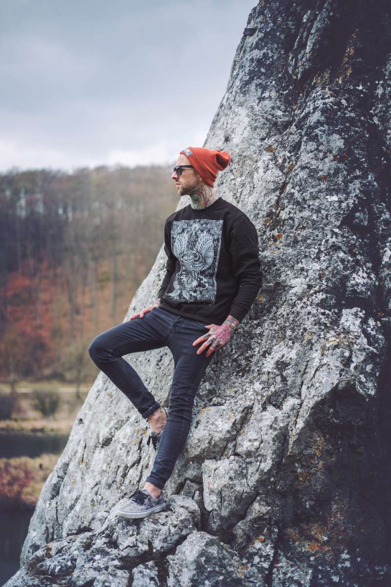 brutal-knack-bubonem-crewneck-2_600x600-2x