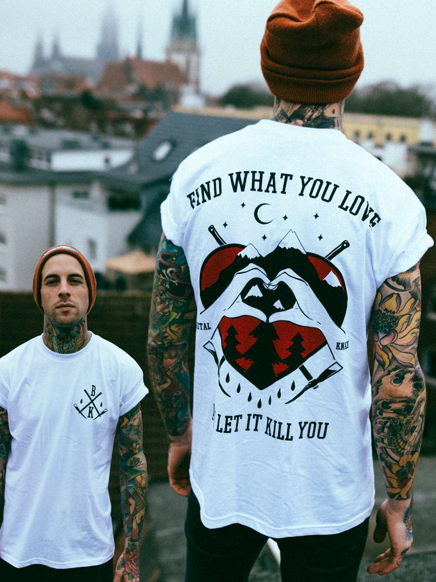 brutalknack-fwyl-boy-shirt-1_600x600-2x