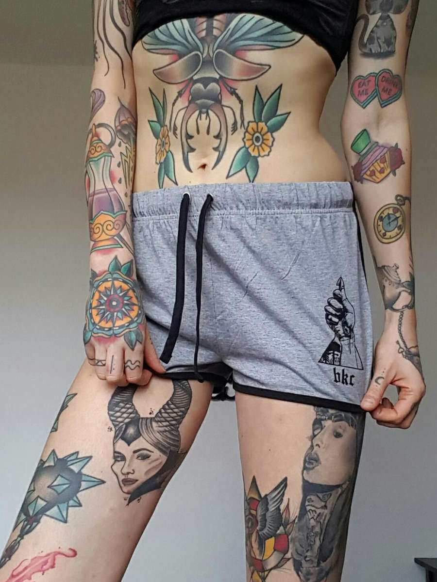 brutal-knack-arrow-short-3_600x600-2x