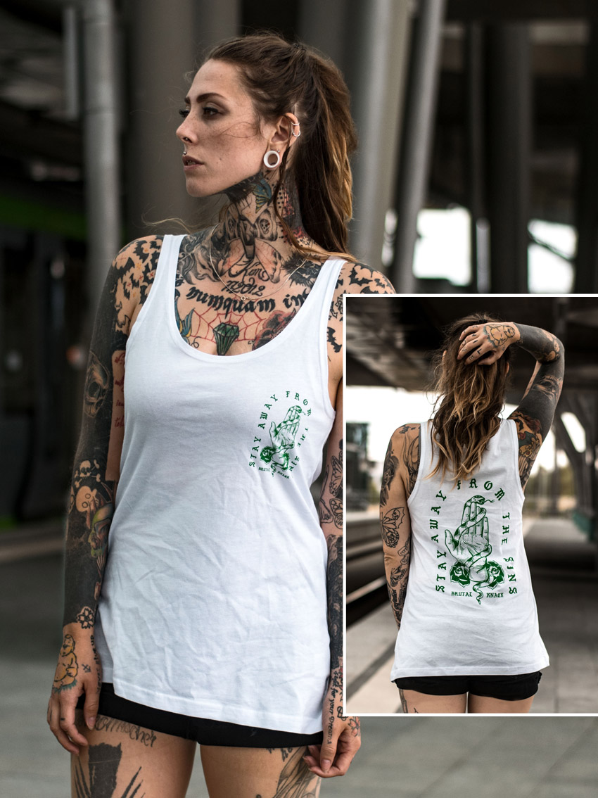 brutal-knack-girl-sins-tank-white-3UdL0DifFoLeBt