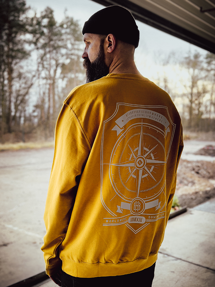 bk-boy-compass-sweater-mustard-3