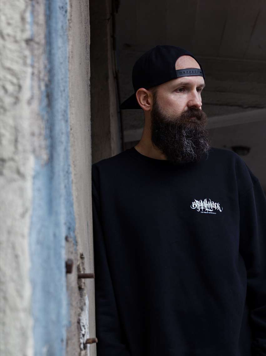 brutal-knack-kraken-crew-3_600x600-2x