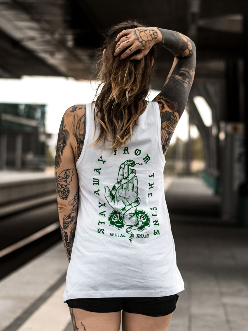 brutal-knack-girl-sins-tank-white-189lJNW9dWp4Jz