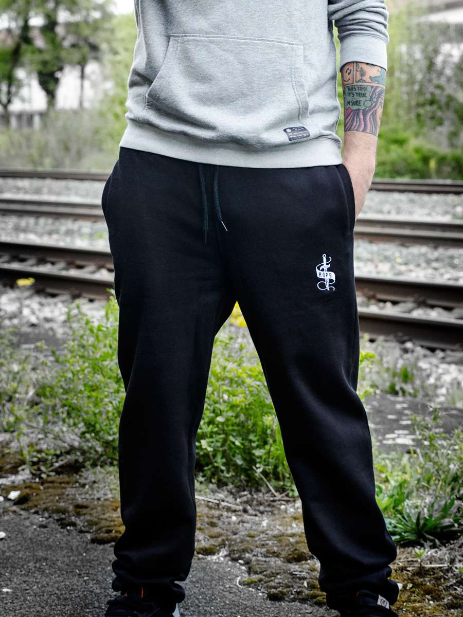 brutal-knack-hope-jogger-black-1_600x600-2x