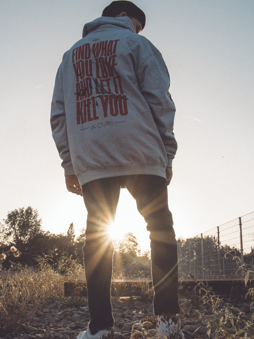 brutal-knack-fwyl2-5-grey