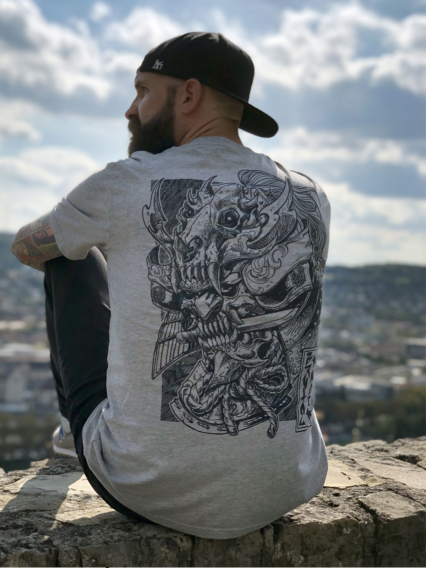 brutal-knack-samurai-shirt-3