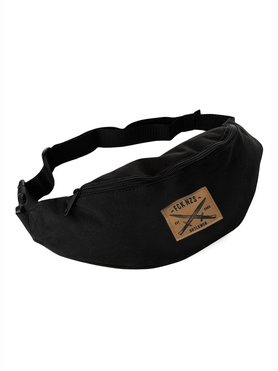 brutal-knack-Hipbag-fcknzs