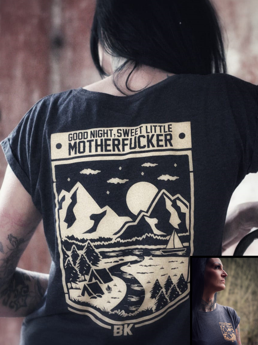 brutal-knack-gnslm-charcoal-shirt-1