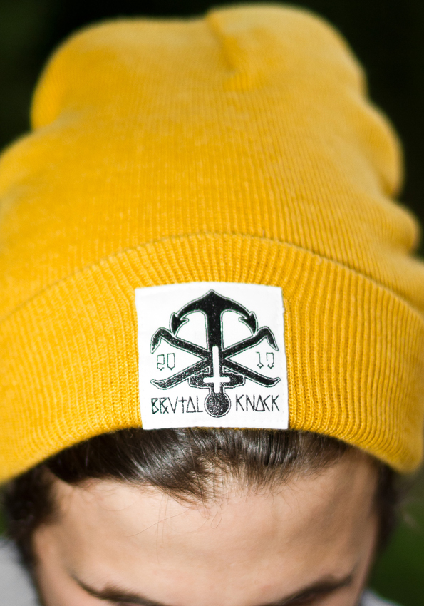 beanie_b5_02