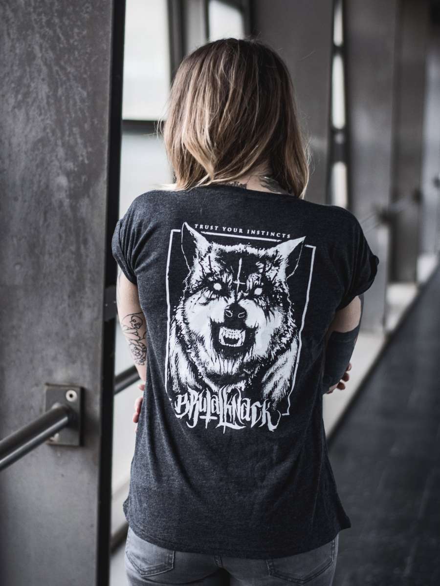 brutal-knack-instincts-girl-shirt-3_600x600-2x