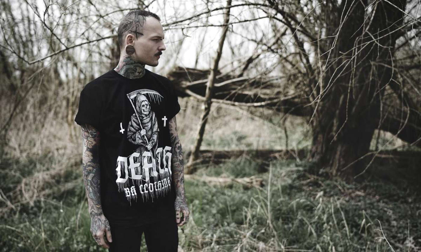 brutal-knack-death-shirt2_600x600-2x