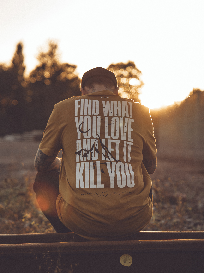 brutal-knack-fwyl-v2-4