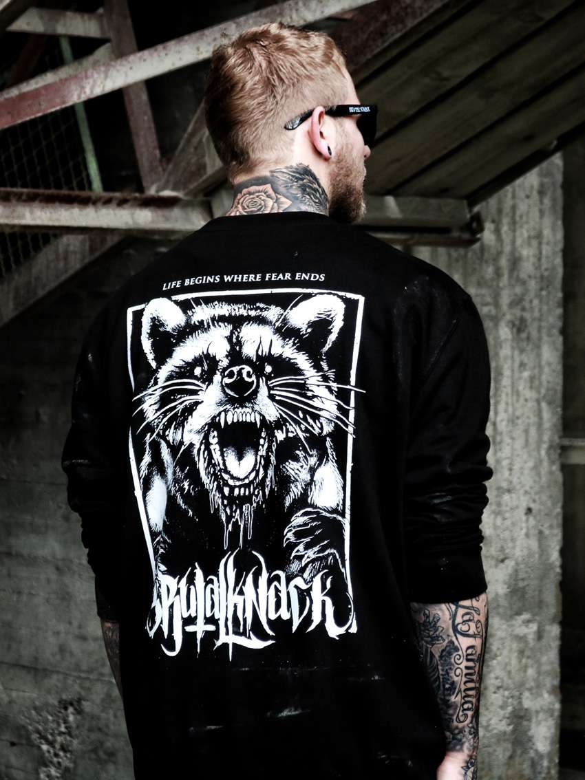 brutal-knack-racoon-sweater-black-2-klein_600x600-2x