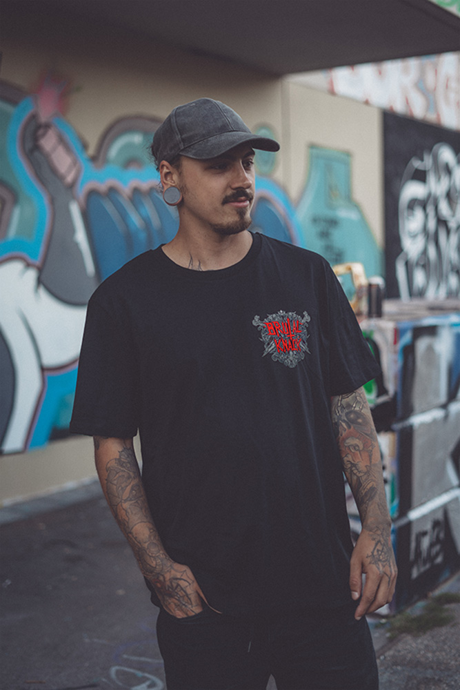 Ace_Modell_Front