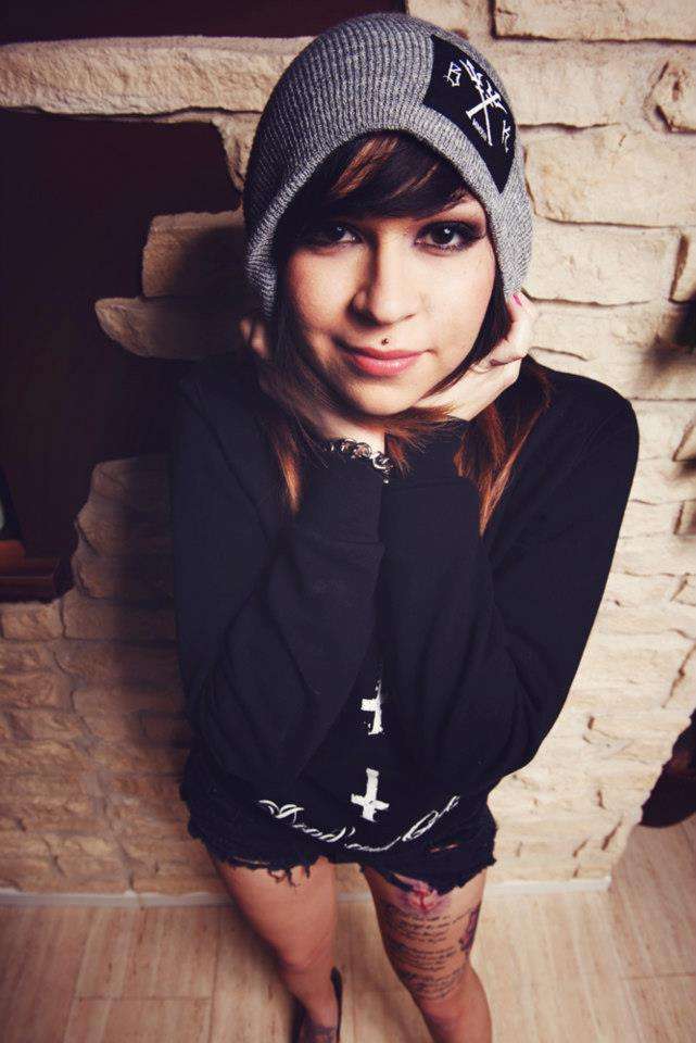 543503_10151238592917003_1454926460_n_600x600-2x