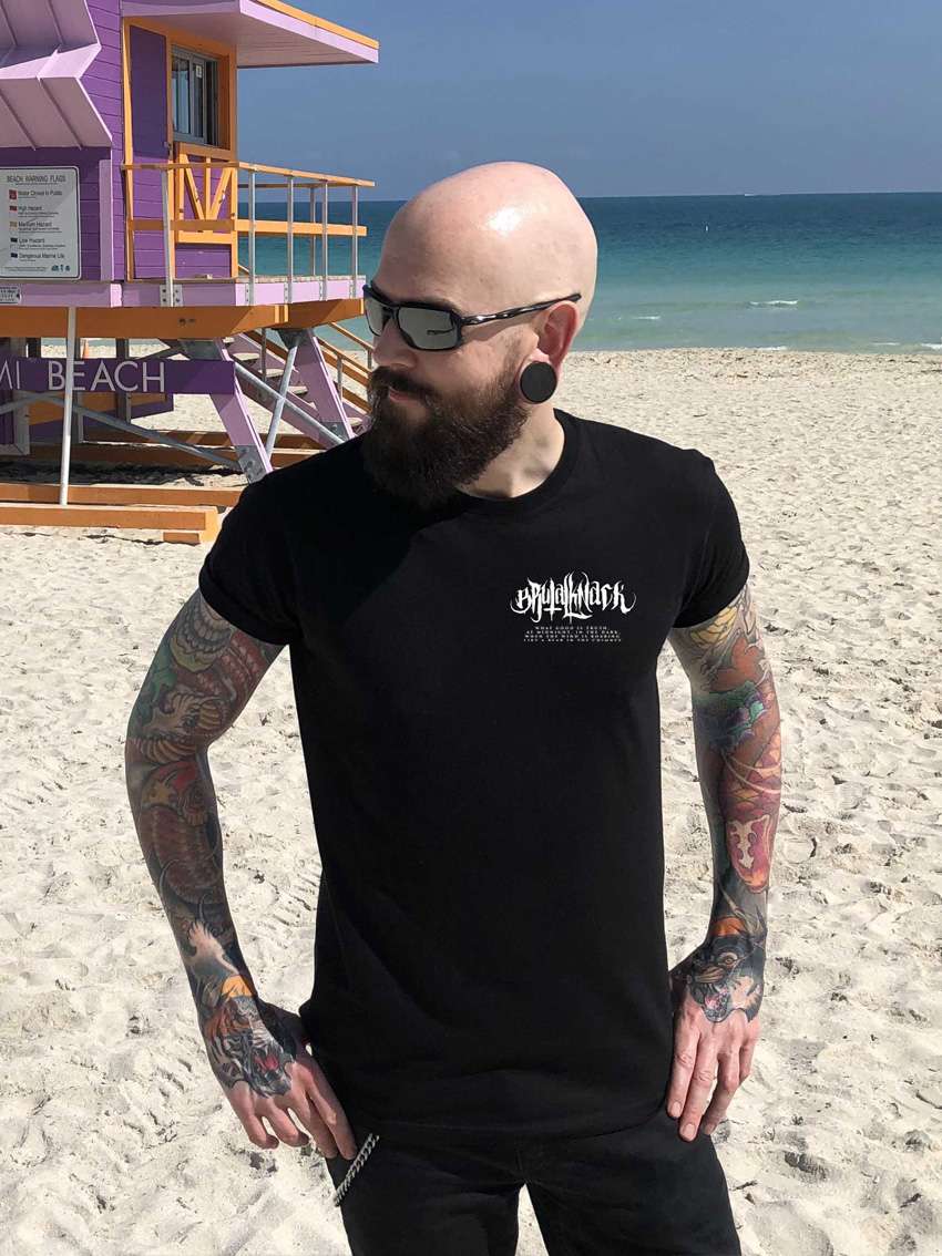 brutal-knack-bear-3_600x600-2x