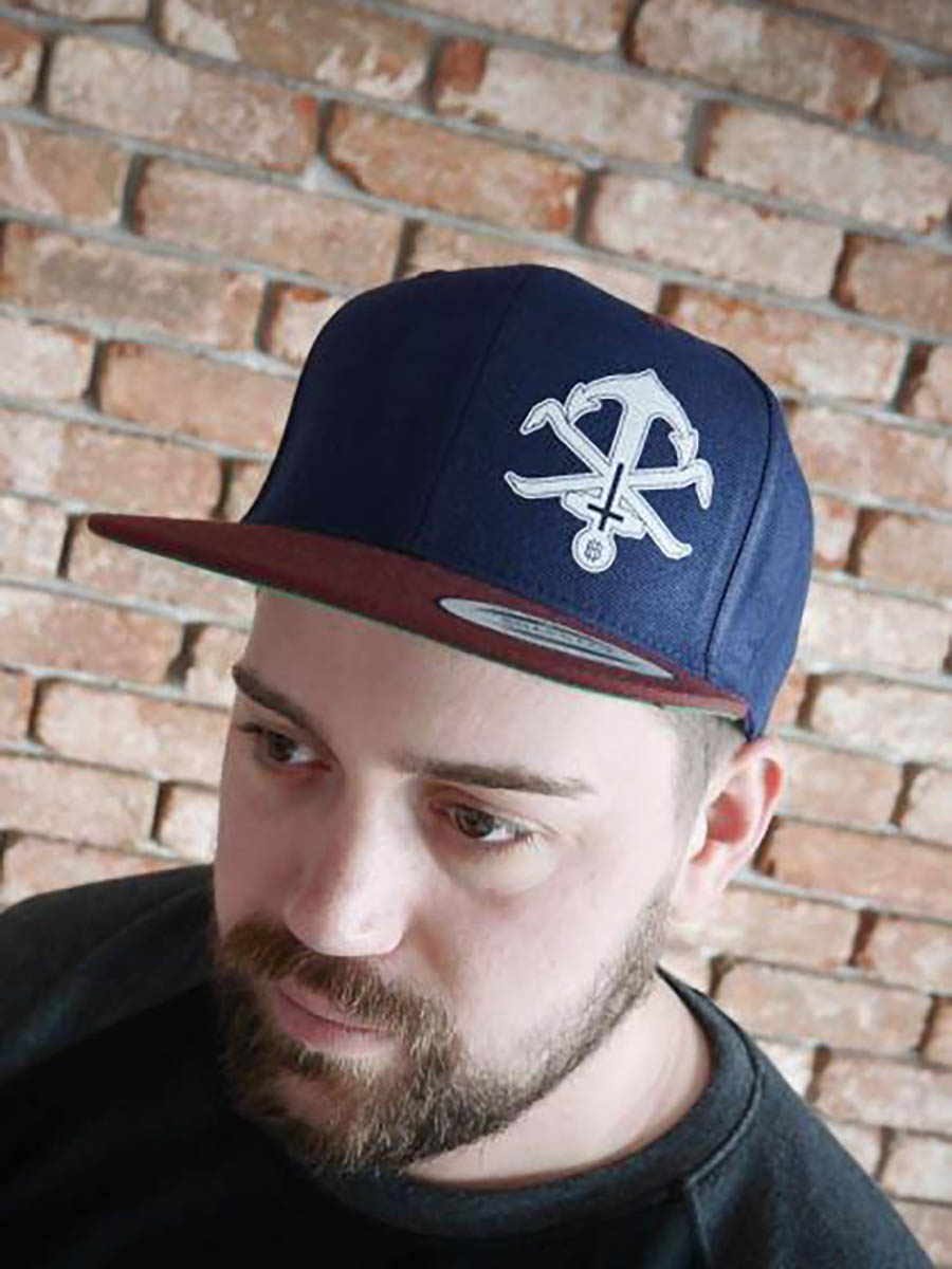 anchorsnap