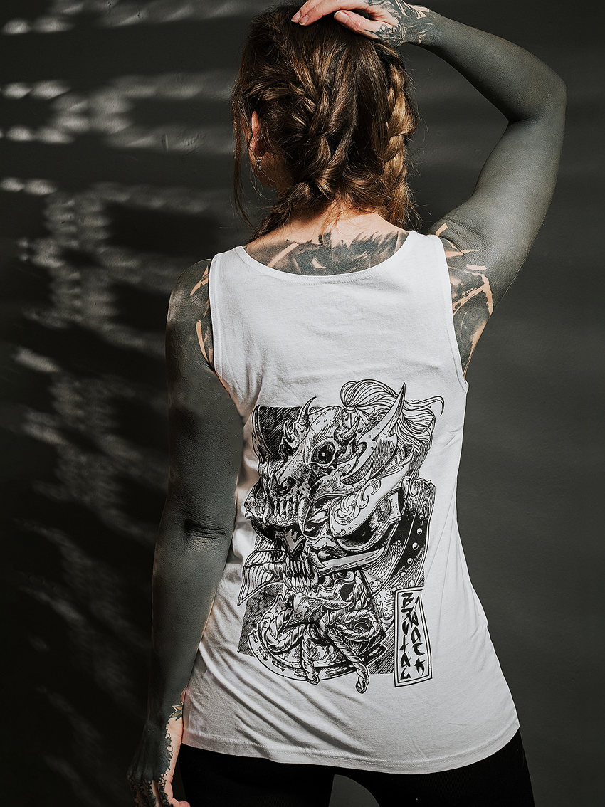 brutal-knack-samurai-girl-tank-3