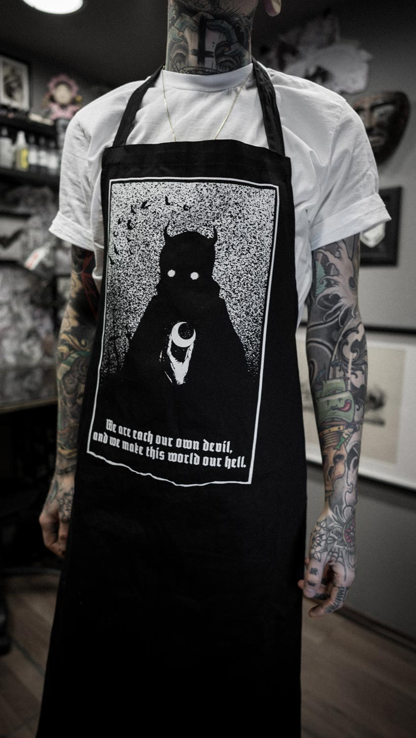 brutal-knack-schuerze-padua