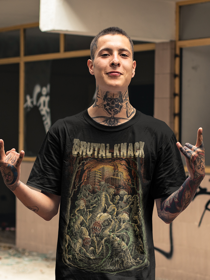 brutal-knack-plants2