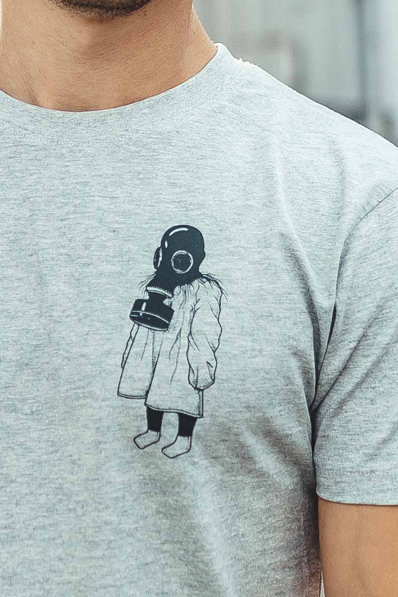 gasdetailPIdpOBj0dmpnp