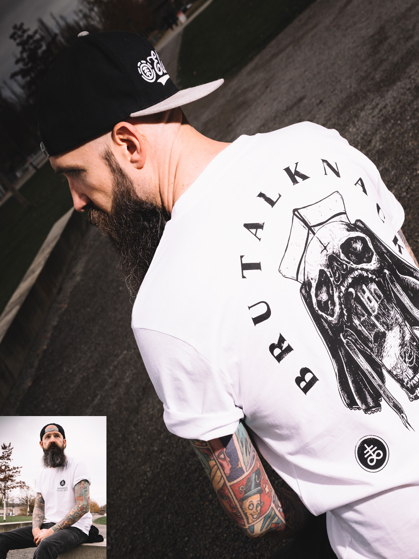 brutal-knack-hell-shirt