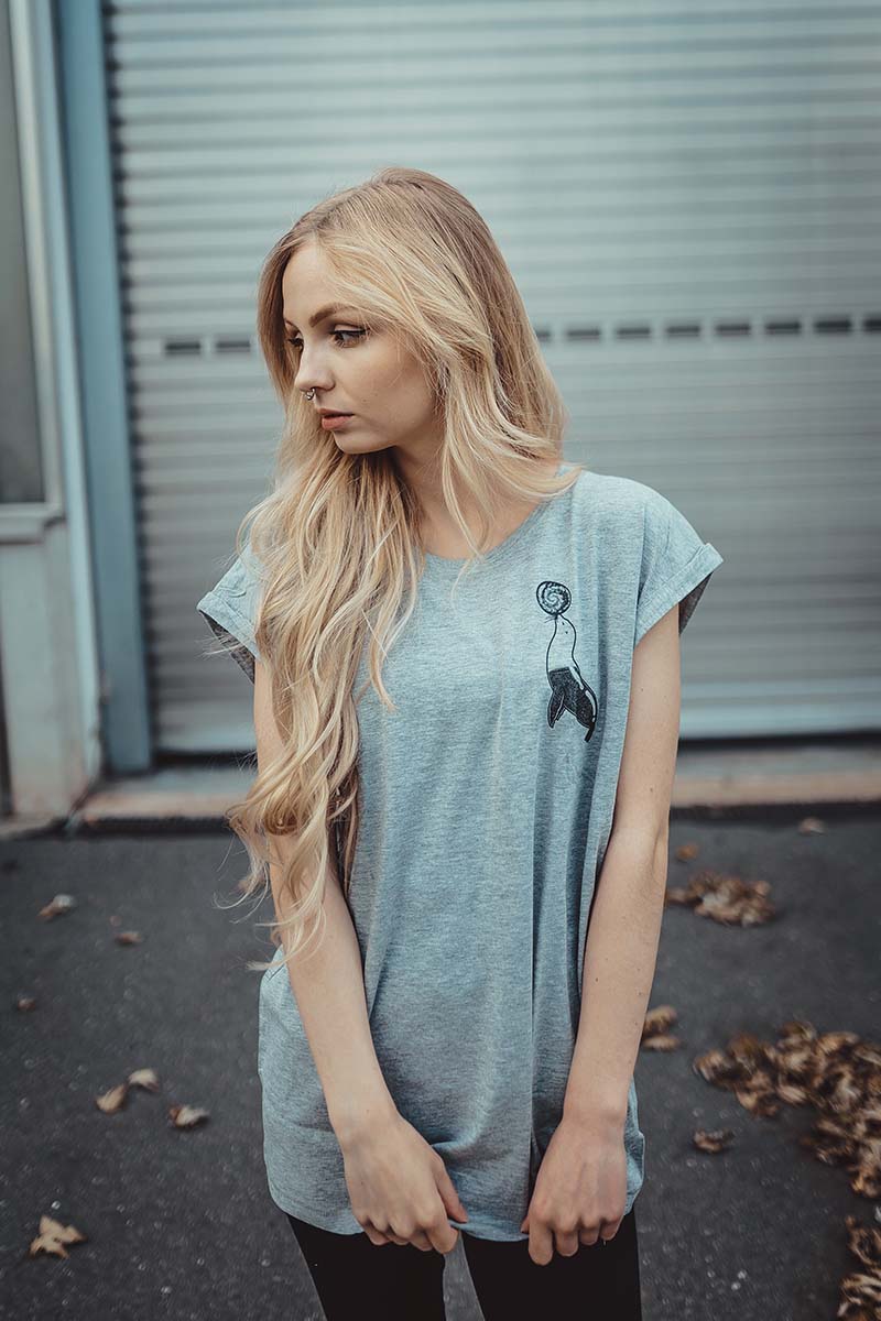 sealgrey