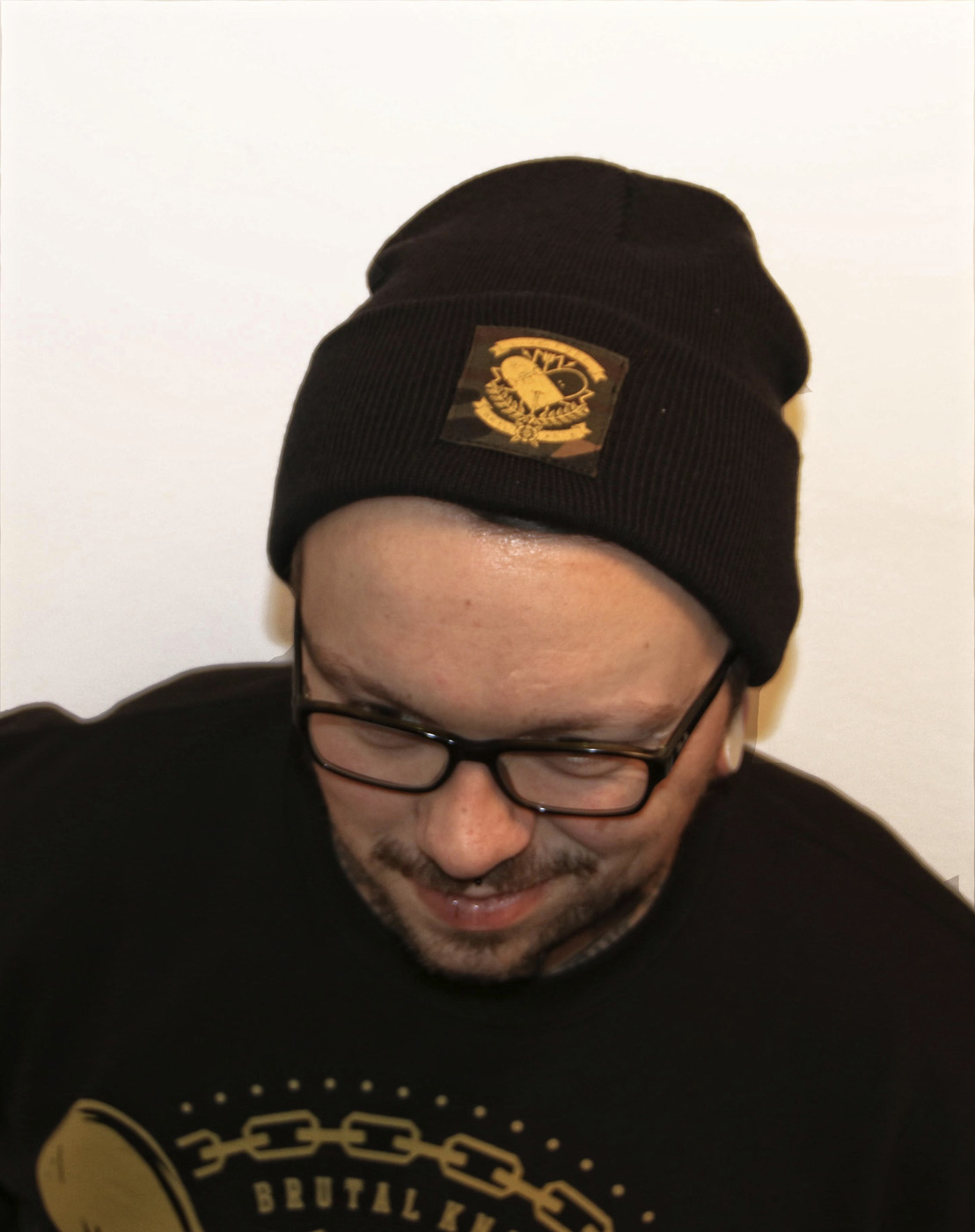 beanie123