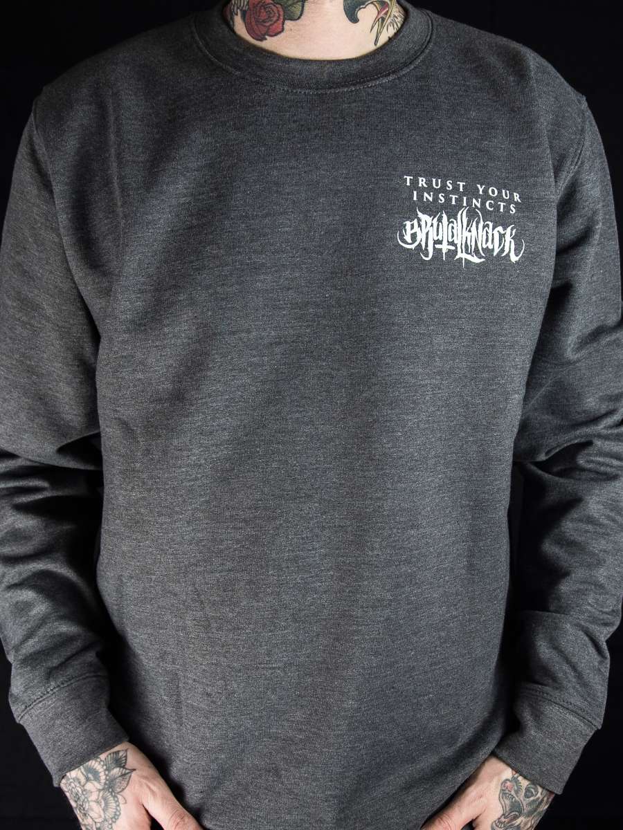 brutal-knack-instincts-sweater-coal-15a35496c23094_600x600-2x