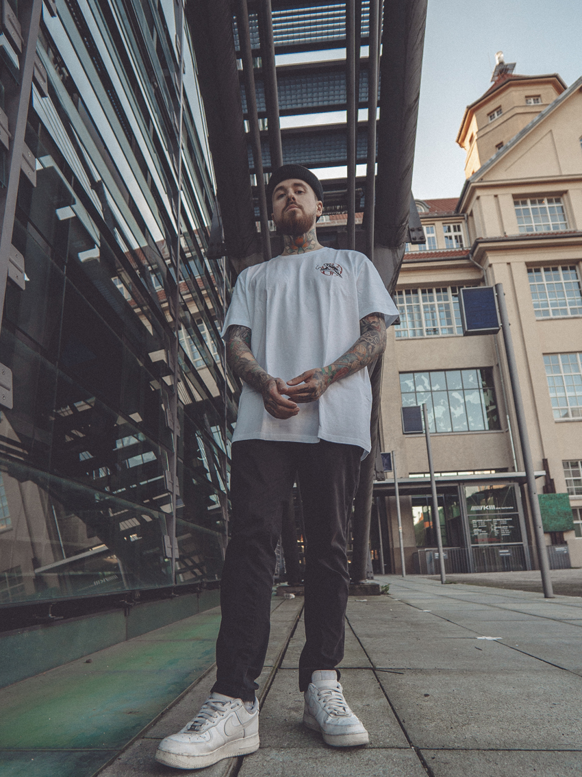 brutal-knack-shirt-fighter-4tjLIwWBdFuEKt