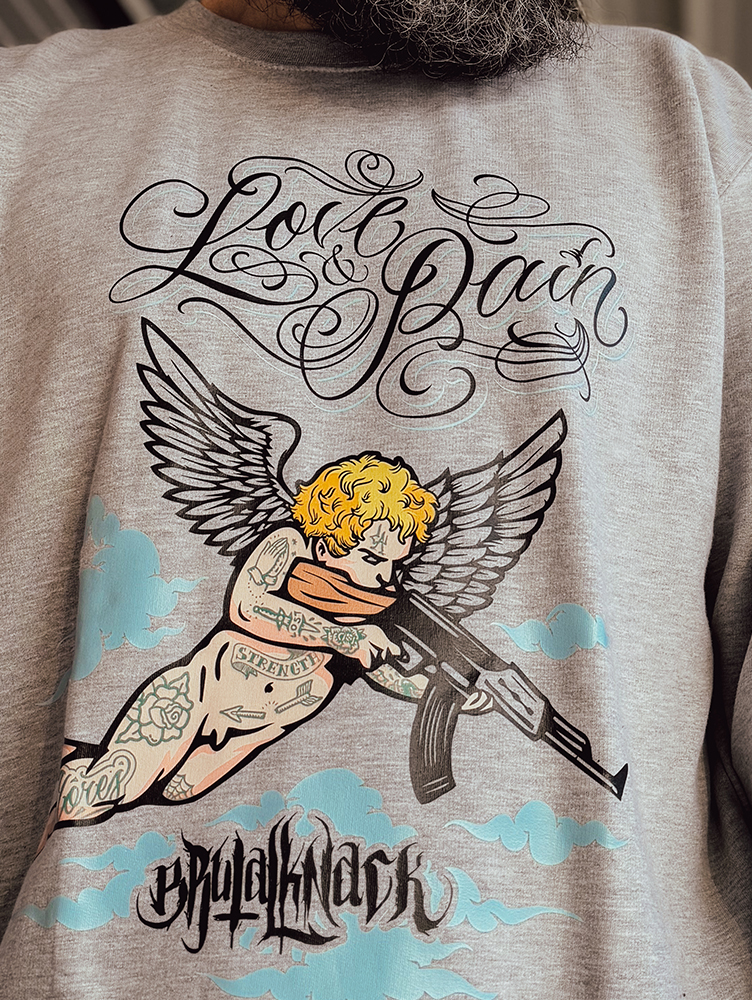 bk-boy-lovenpain-sweater-heather-grey-2