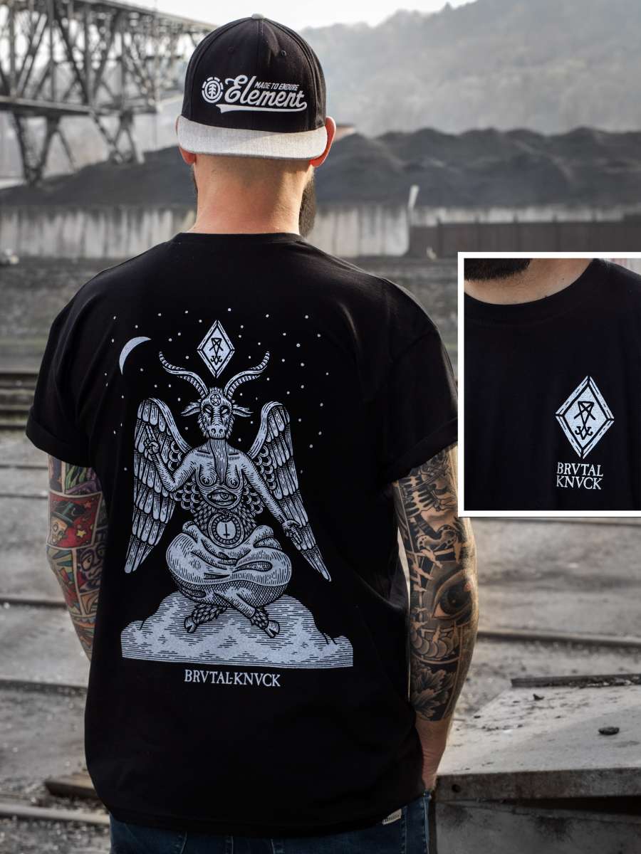 brutal-knack-baphomet-longshirt-3_600x600-2x