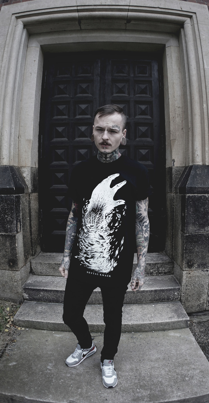 brutal-knack-human-intervention-black2