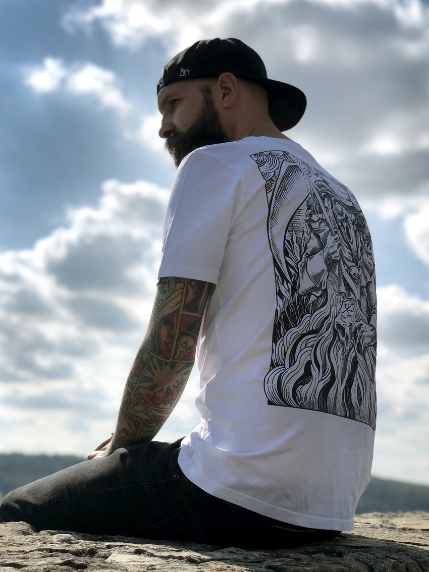 brutal-knack-doctor-shirt-white-2