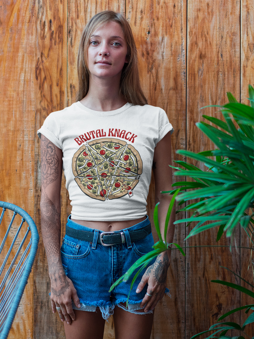 brutal-knack-girl-extended-shirt-1